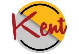 KENT - PIZZA KEBAP