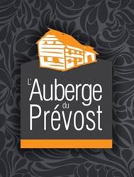Auberge du Prévost
