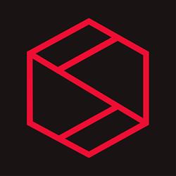 Solidsite