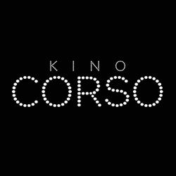 Kino Corso St.Vith