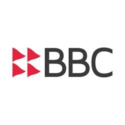 BBC nv