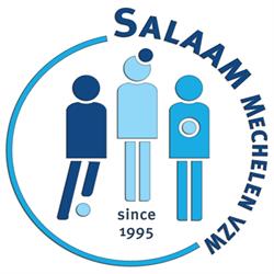 Salaam Mechelen vzw