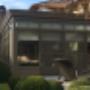 Image_VB Projecten