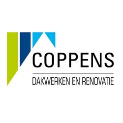 Coppens Dakwerken B.V
