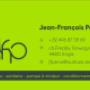 Logo_JFP