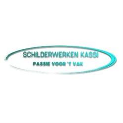 Schilderwerken Kassi