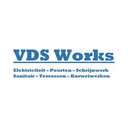 VDS Works