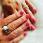 Nail Artist_nagels