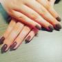 Nail Artist_nagels lakken