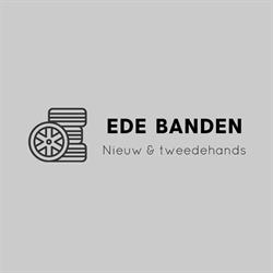 EDE Banden