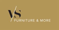 V/S furniture