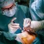 Foto_Dr. Olivier Beckers