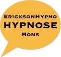 Erickson Hypno