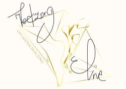 Voetzorg Eline