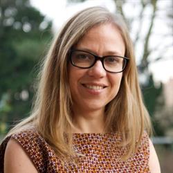 Katrien Cocquyt - Praktijk voor Integrale Gezondheidszorg & Stressreductie