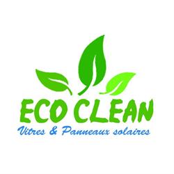 Eco Clean