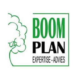 Boomplan