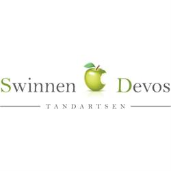 Tandartsenpraktijk Rotselaar