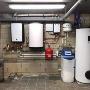 DT_Projects_Centrale_Verwarming_ketel