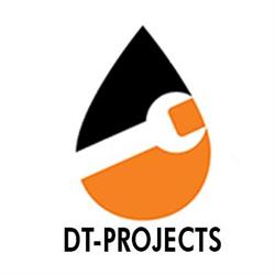 DT Projects