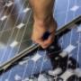 dvc-total-cleaning-zonnepanelen-reinigen