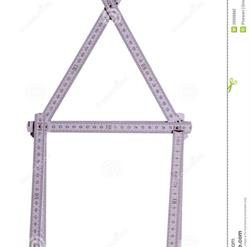 LAB Construct