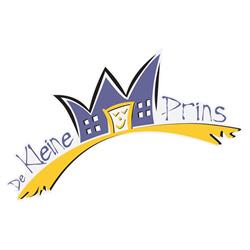 GVBS De Kleine Prins