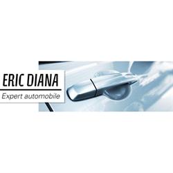 Bureau d'Expertises Automobiles Diana
