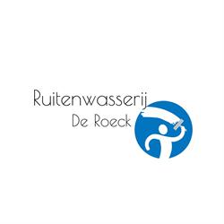 Ruitenwasserij De Roeck