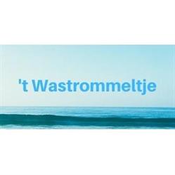 't Wastrommeltje