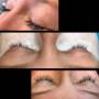 Foto_Beauty Spot