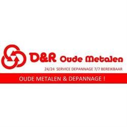 D&R Oude Metalen