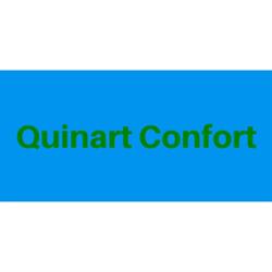 Quinart Comfort Plombier Chauffagiste