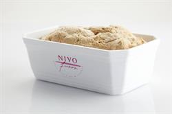 NIVO- finess'