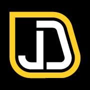 Deprez Construct nv
