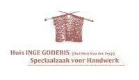 De handwerkwinkel