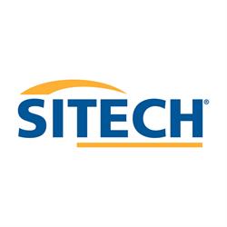 SITECH Belgium