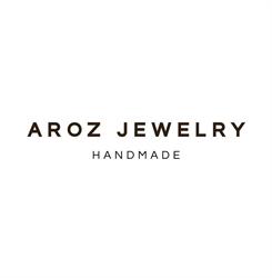 Aroz Jewelry