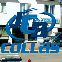 Collas Jean ag