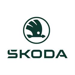 Skoda Automobile Visetoise
