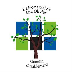 Laboratoire Luc Olivier