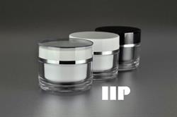 IIP