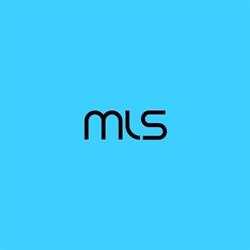 MLS nv