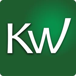 KeyWall