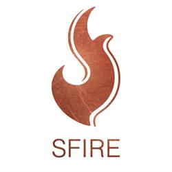 Sfire
