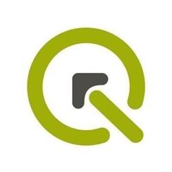 Qmino