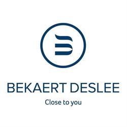 BekaertDeslee