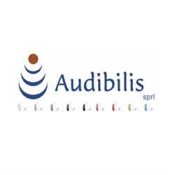 Audibilis