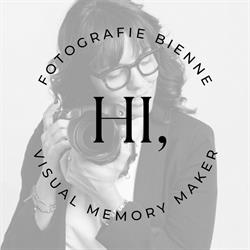 Fotografie Bienne