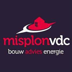 Misplon-VDC